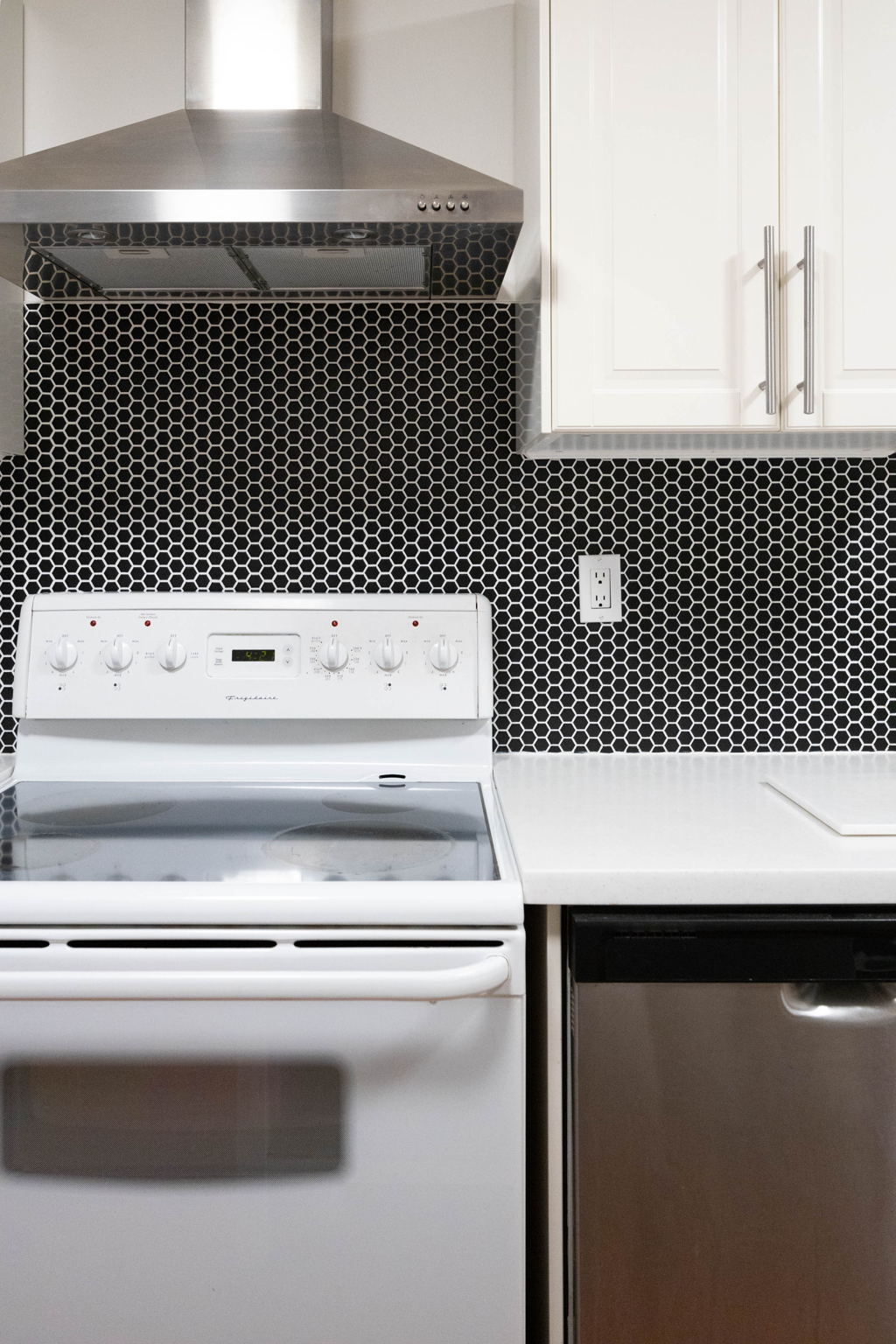 Toronto property showcase — delivered property photograph 19