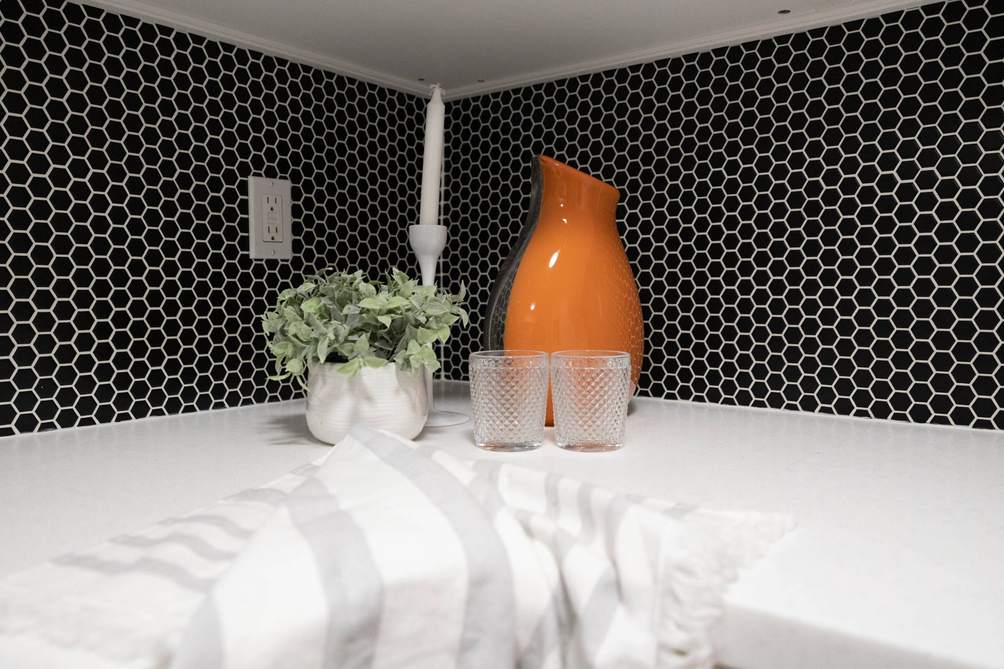 Toronto property showcase — delivered property photograph 22