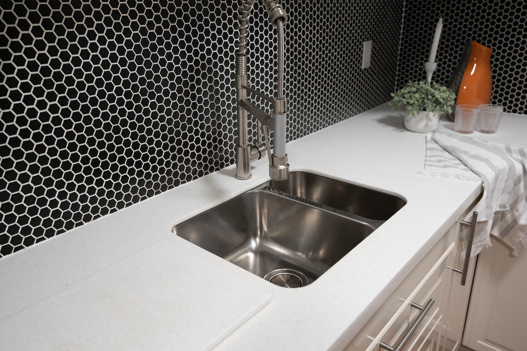 Toronto property showcase — delivered property photograph 20