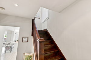  Photo 34