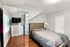  Photo 41