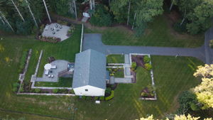  Photo 44