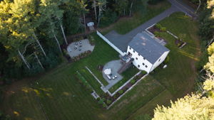  Photo 45