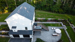  Photo 47