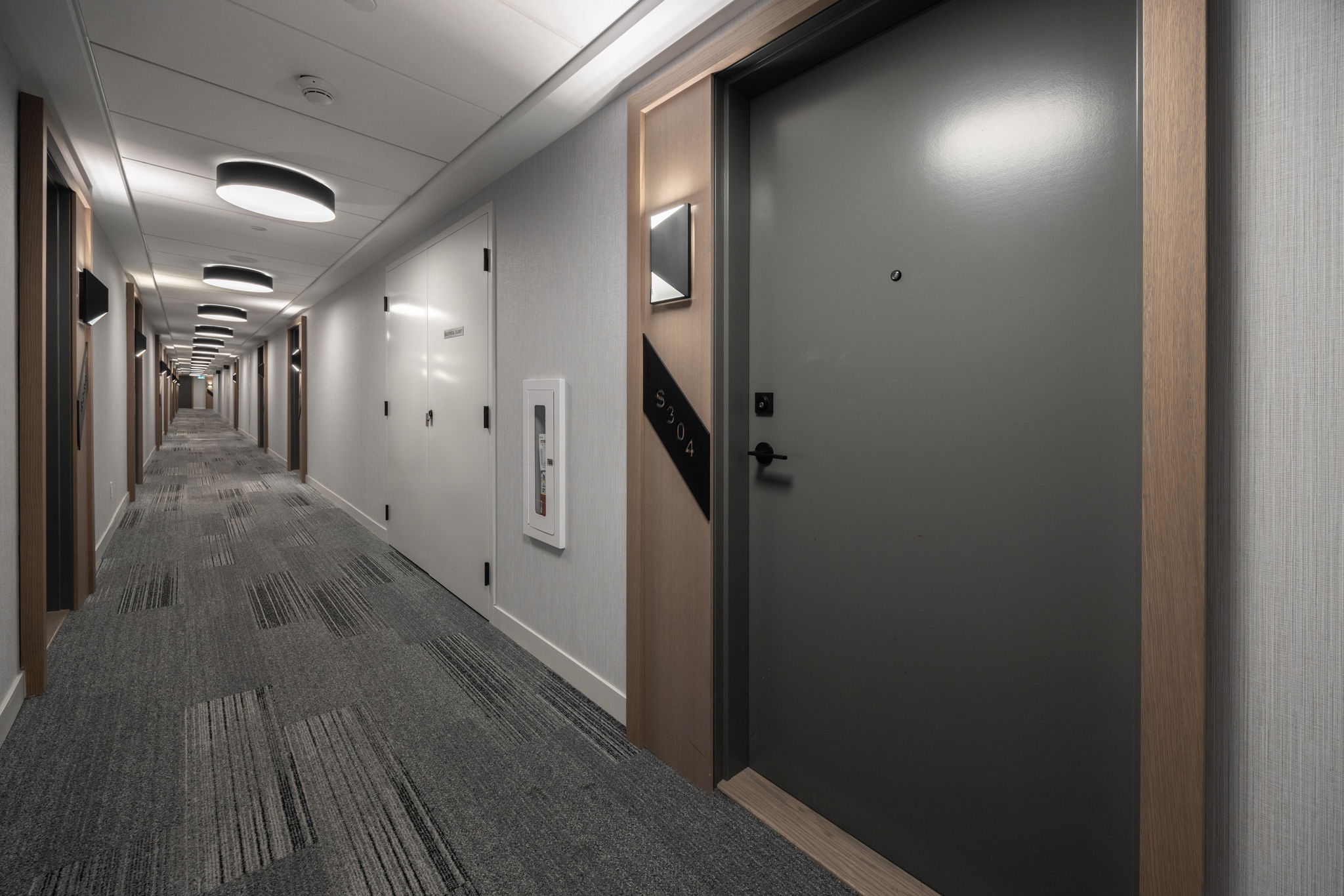 Toronto property showcase — delivered property photograph 3