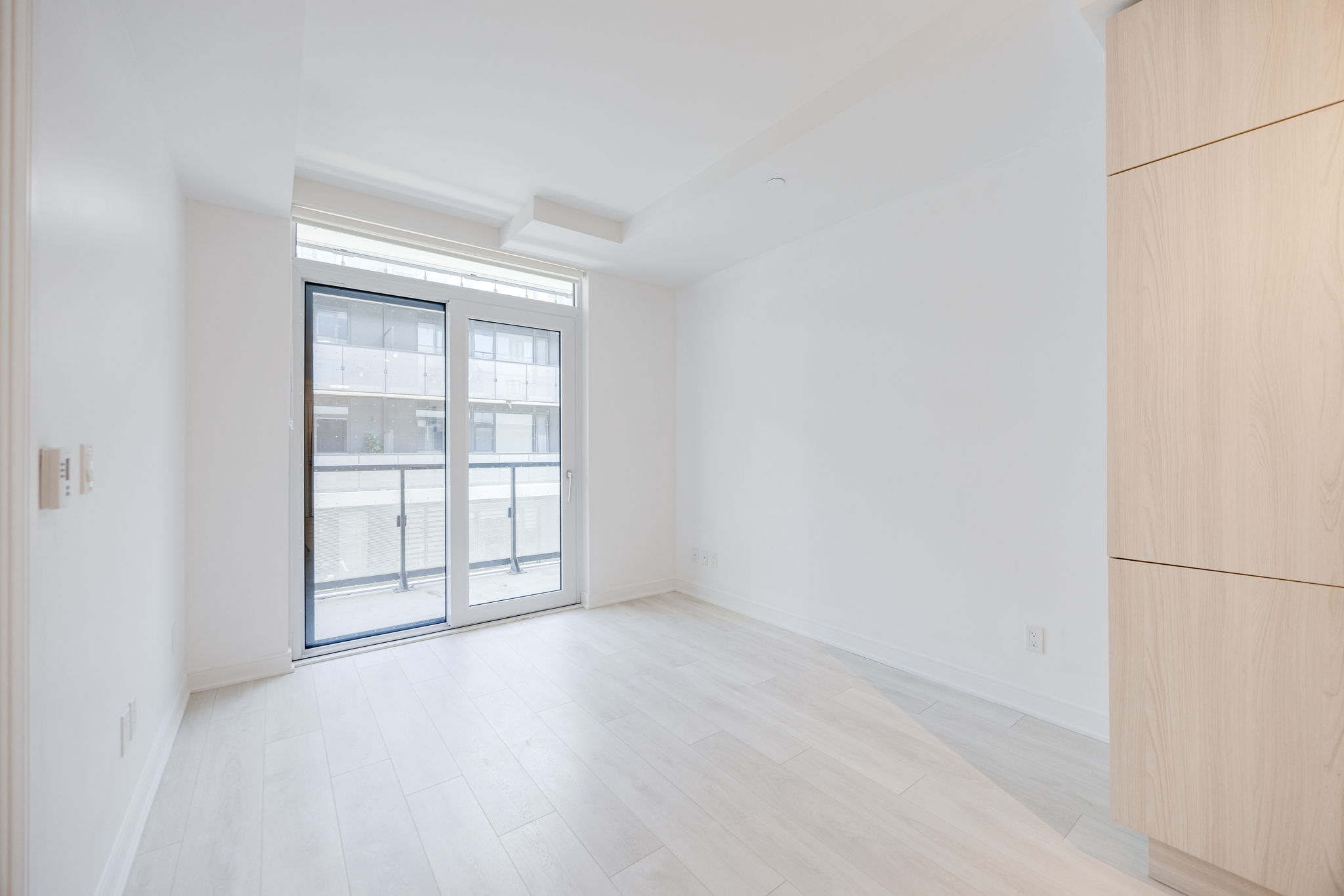Toronto property showcase — delivered property photograph 8