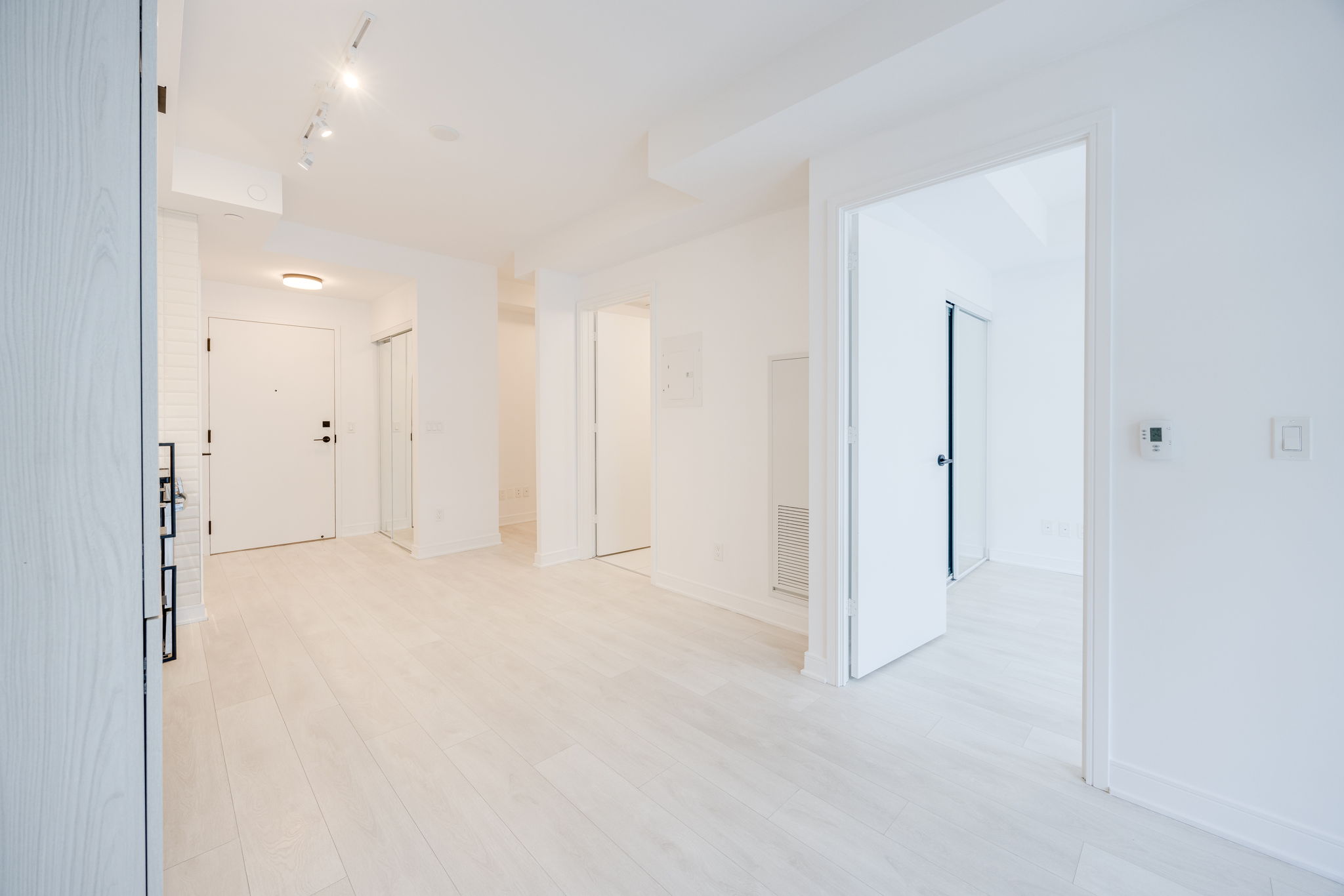Toronto property showcase — delivered property photograph 11