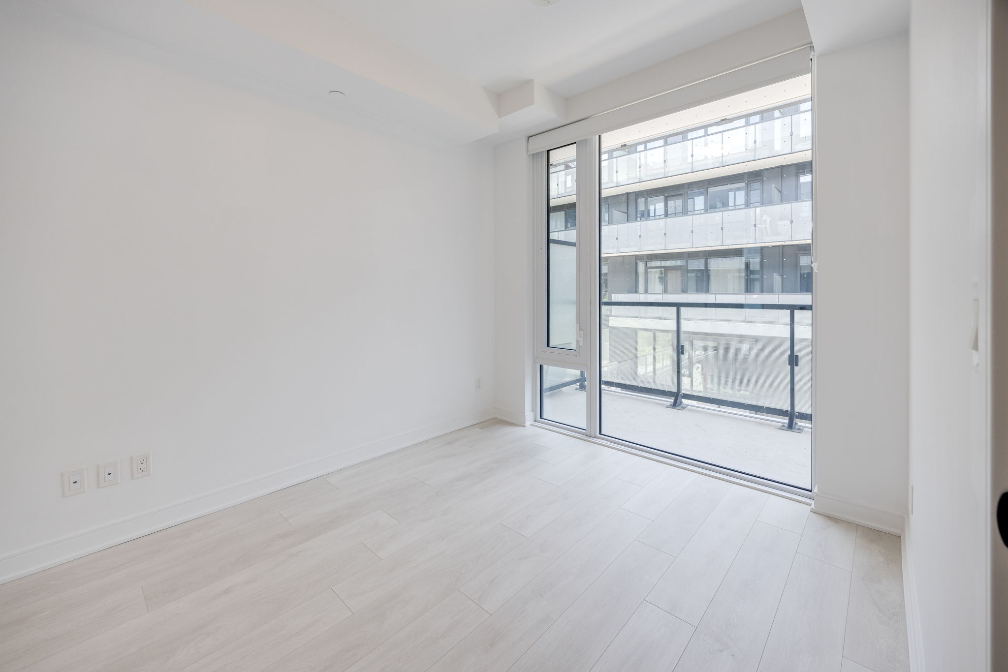 Toronto property showcase — delivered property photograph 12