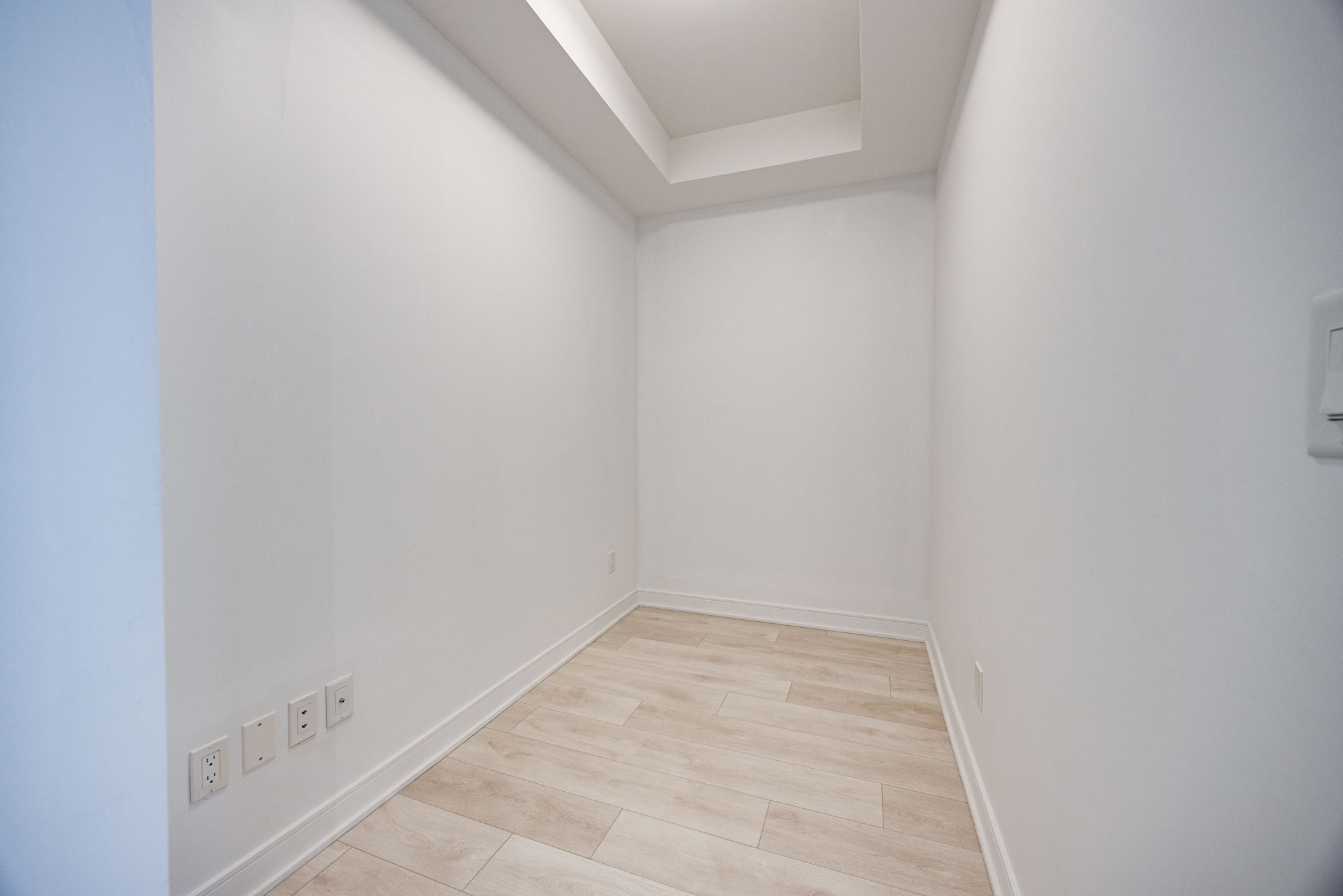 Toronto property showcase — delivered property photograph 15