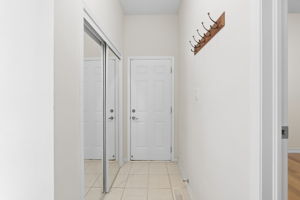  Photo 34