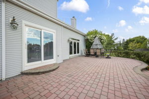  Photo 47