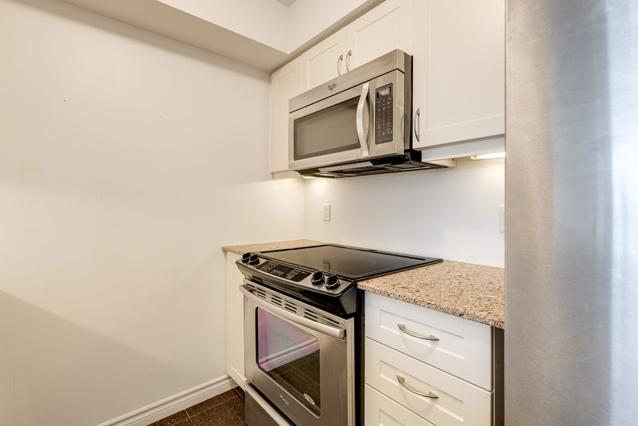 Toronto property showcase — delivered property photograph 7
