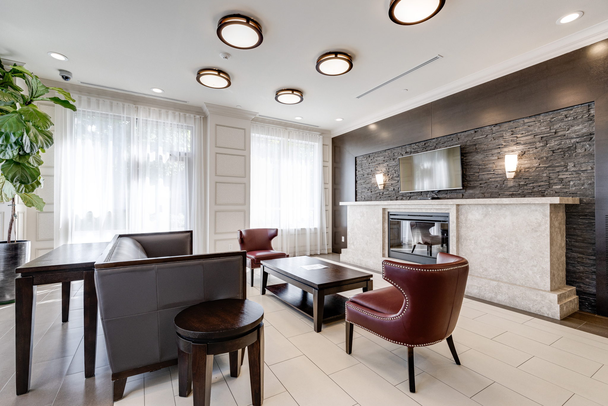 Toronto property showcase — delivered property photograph 29