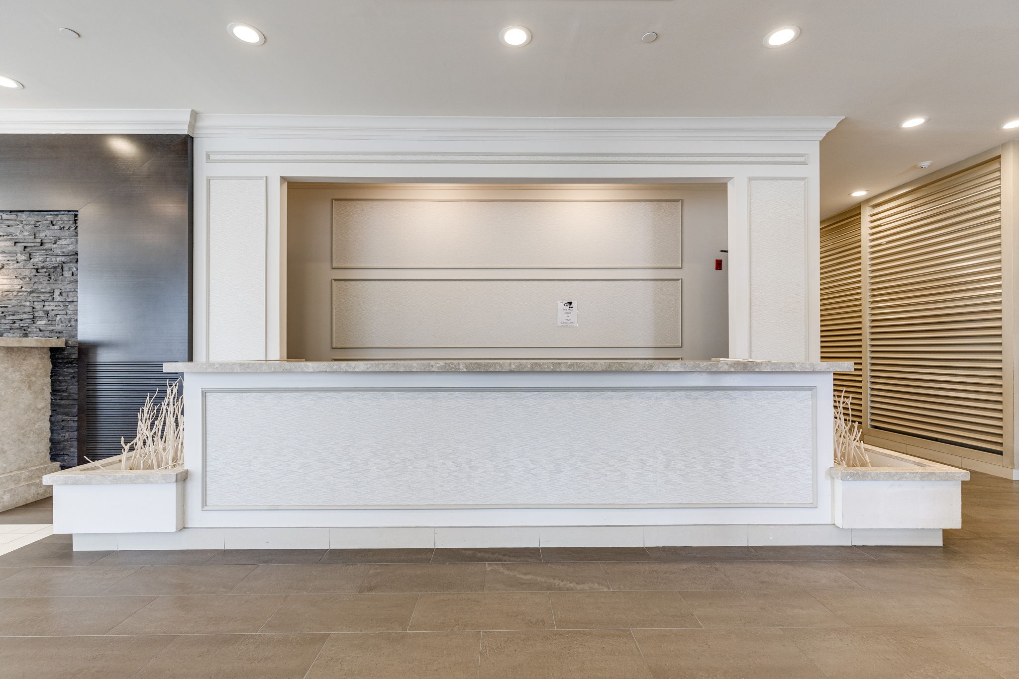 Toronto property showcase — delivered property photograph 28
