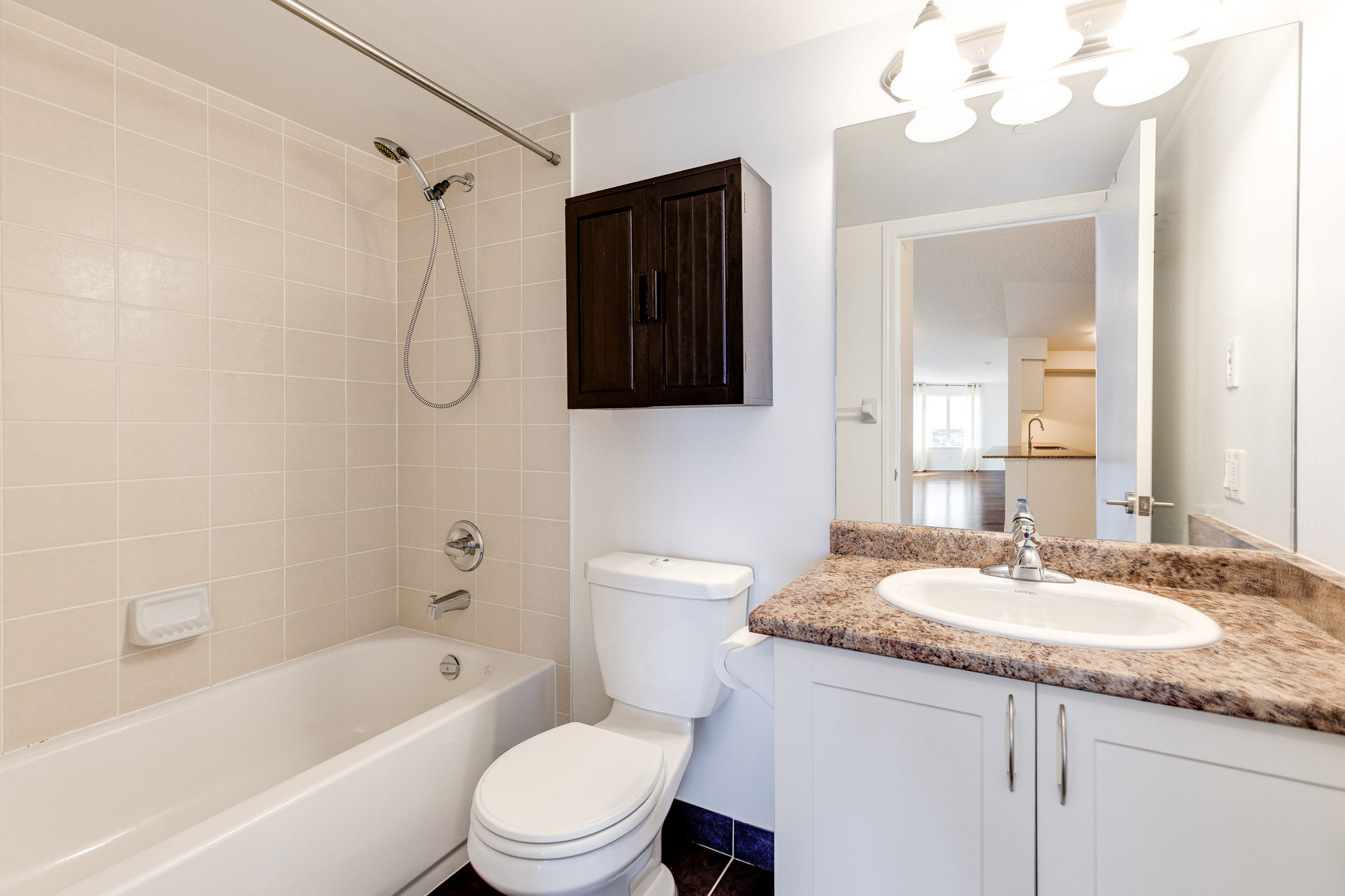Toronto property showcase — delivered property photograph 20