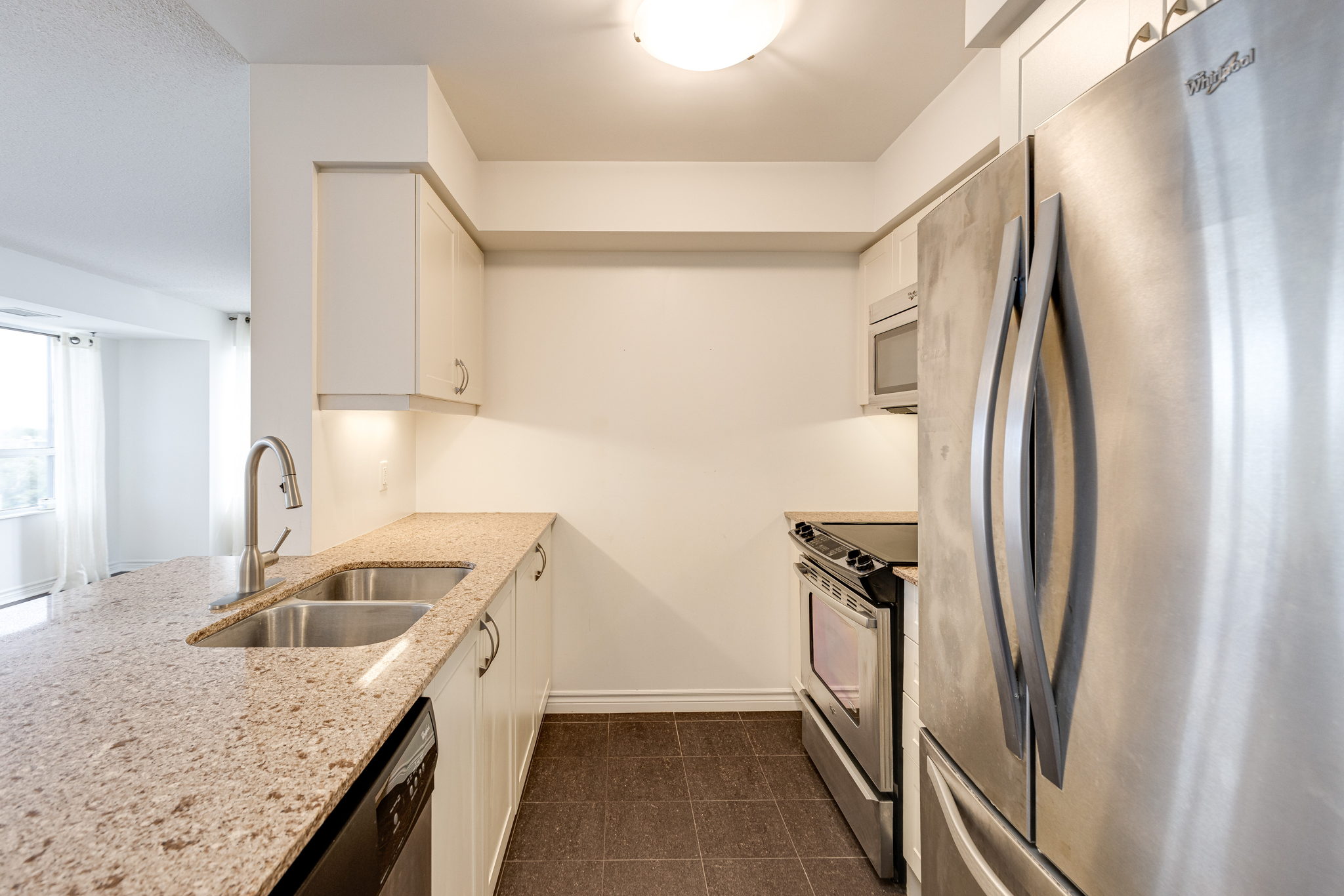 Toronto property showcase — delivered property photograph 6