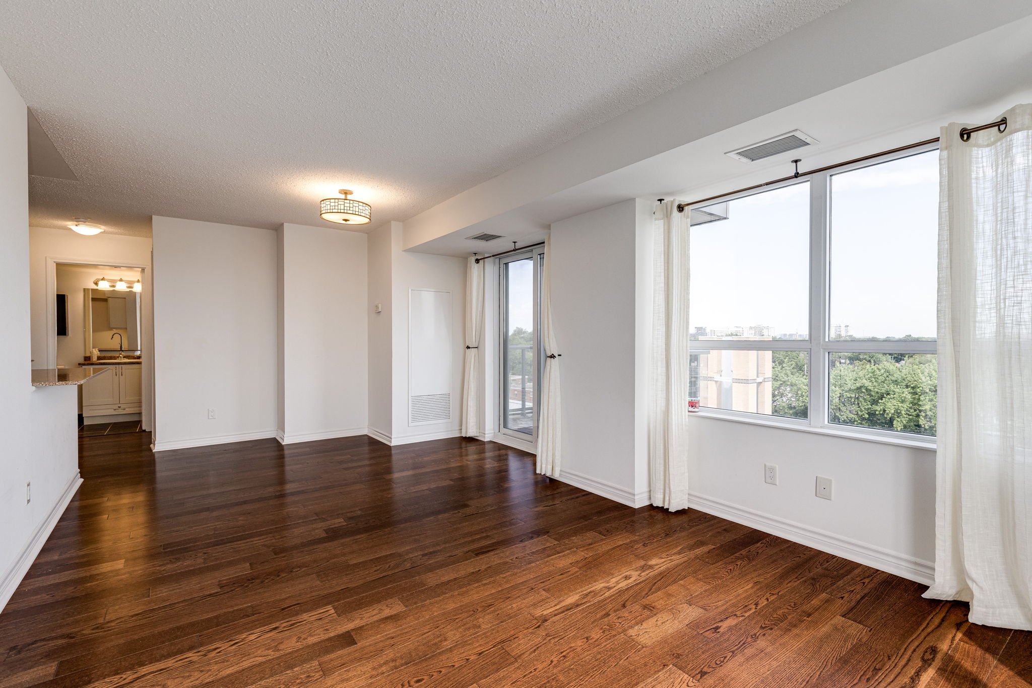 Toronto property showcase — delivered property photograph 12