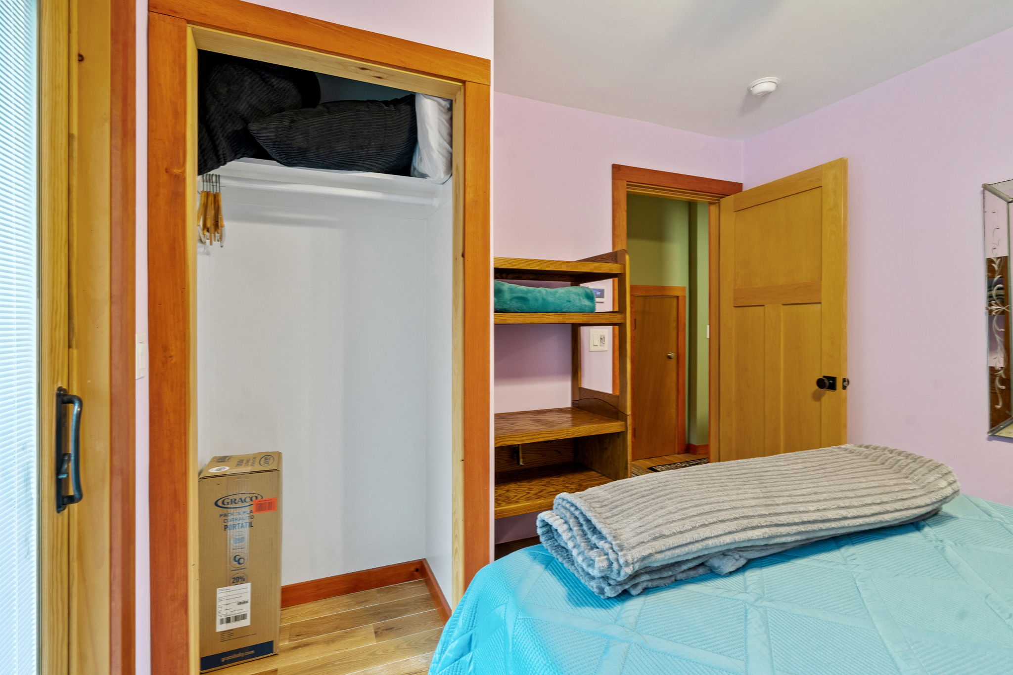  Photo 6