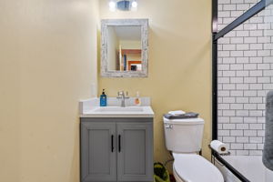  Photo 51