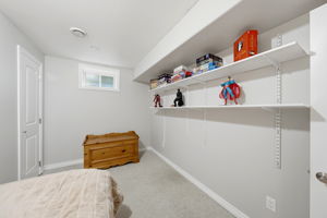  Photo 39