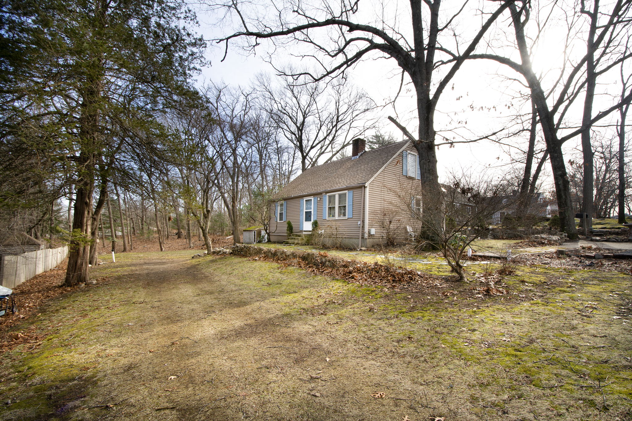 35 Smith Rd, Hingham, MA 02043 Tom Sheehan Photography