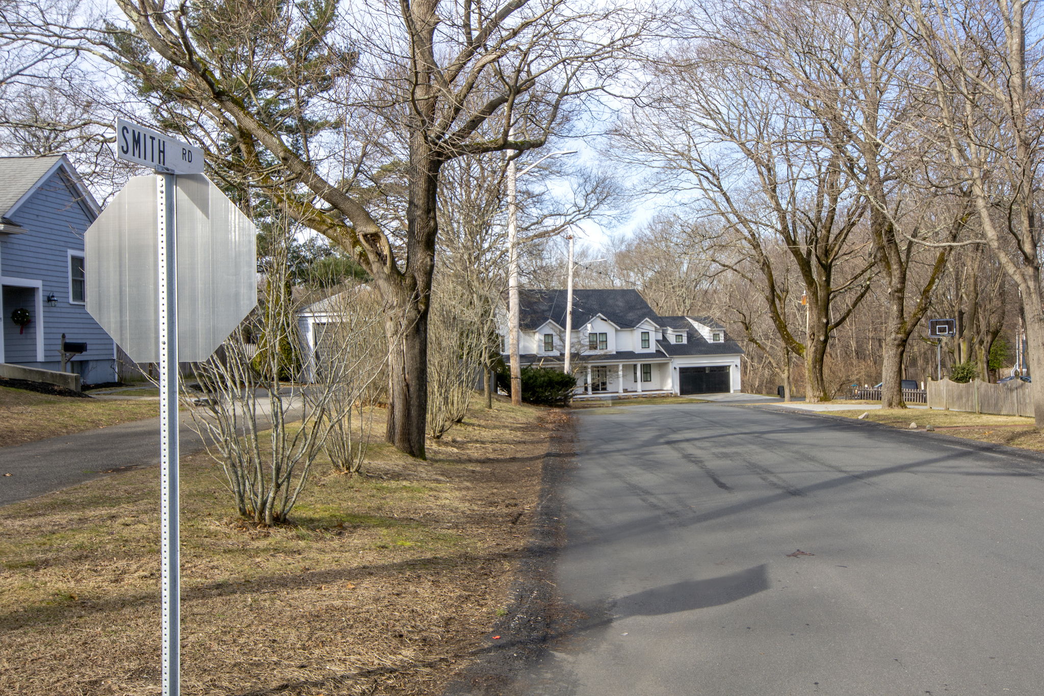 35 Smith Rd, Hingham, MA 02043 Tom Sheehan Photography