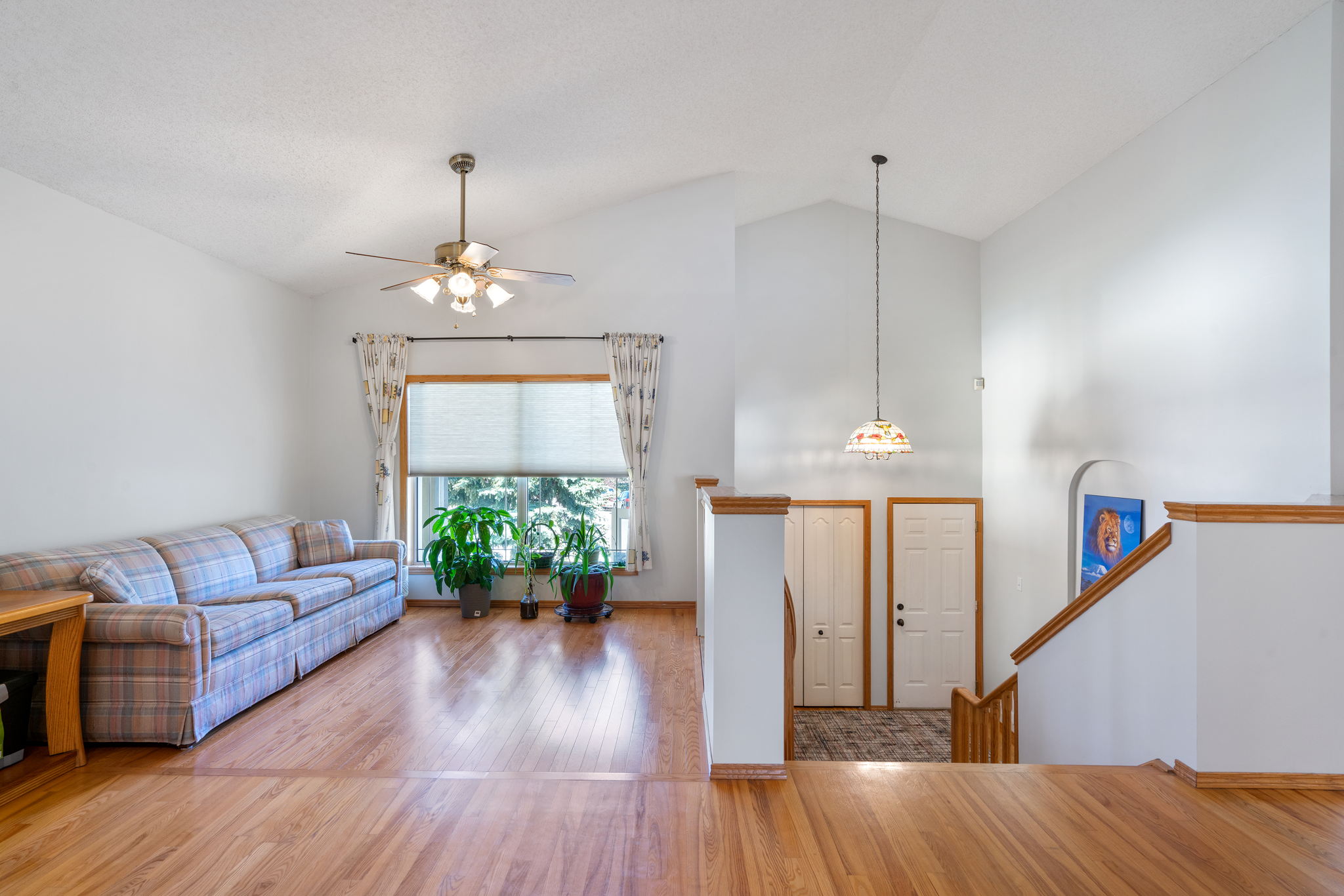 35 Somerset Square SW, Calgary, AB T2Y 3C7, Canada Photo 12