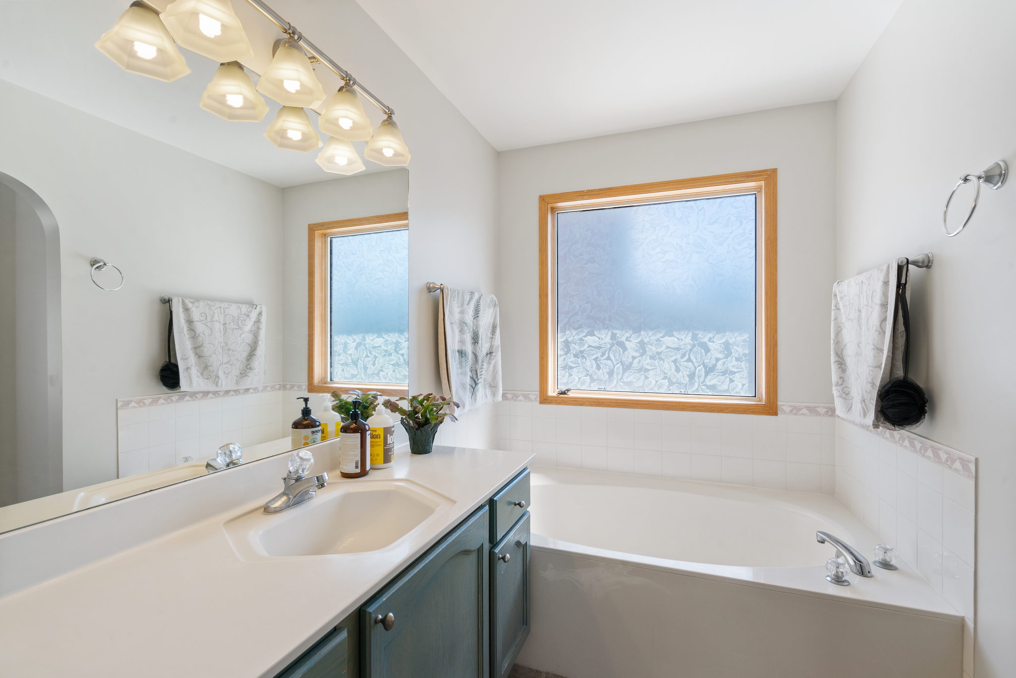 35 Somerset Square SW, Calgary, AB T2Y 3C7, Canada Photo 25