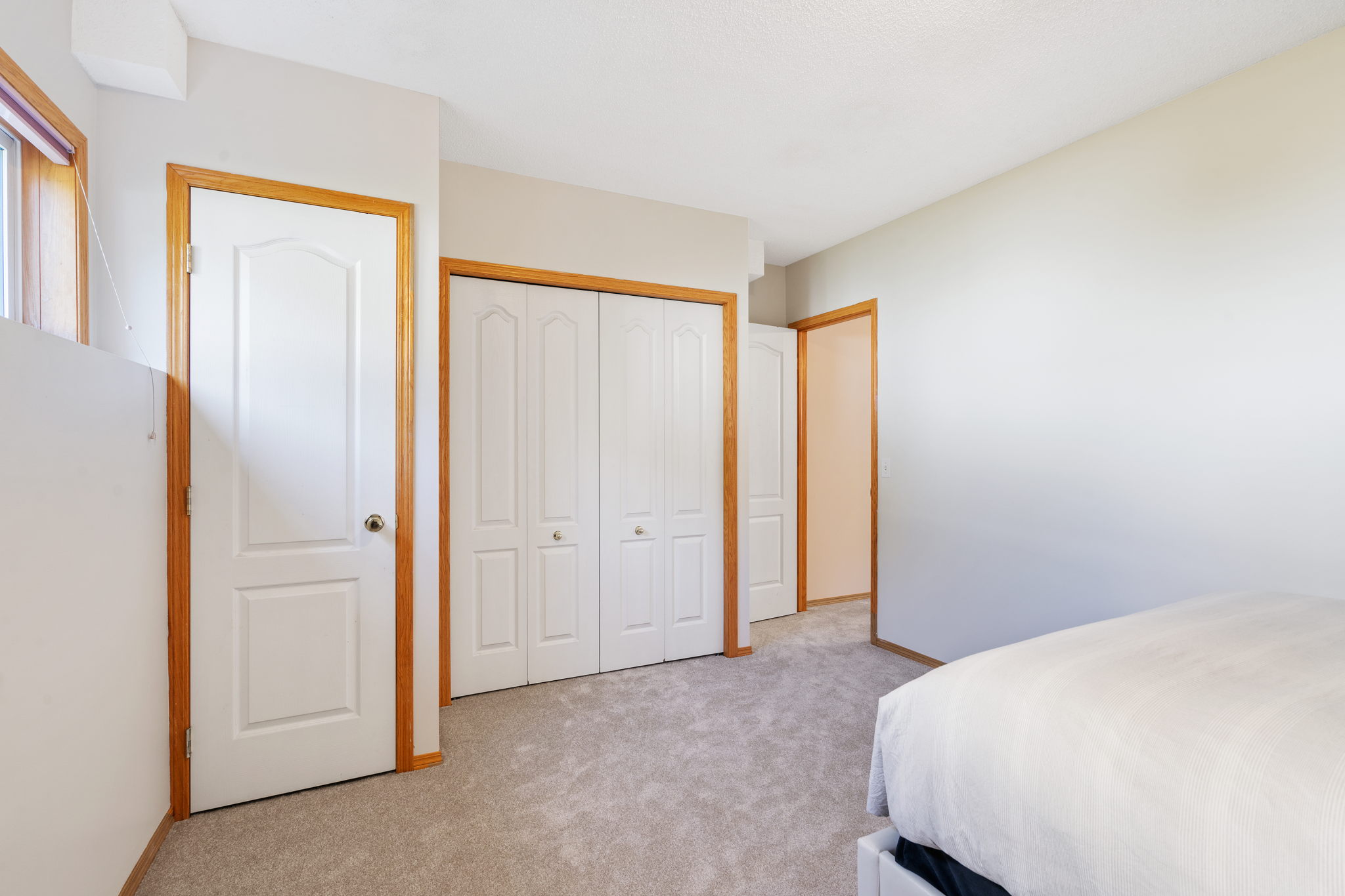 35 Somerset Square SW, Calgary, AB T2Y 3C7, Canada Photo 41