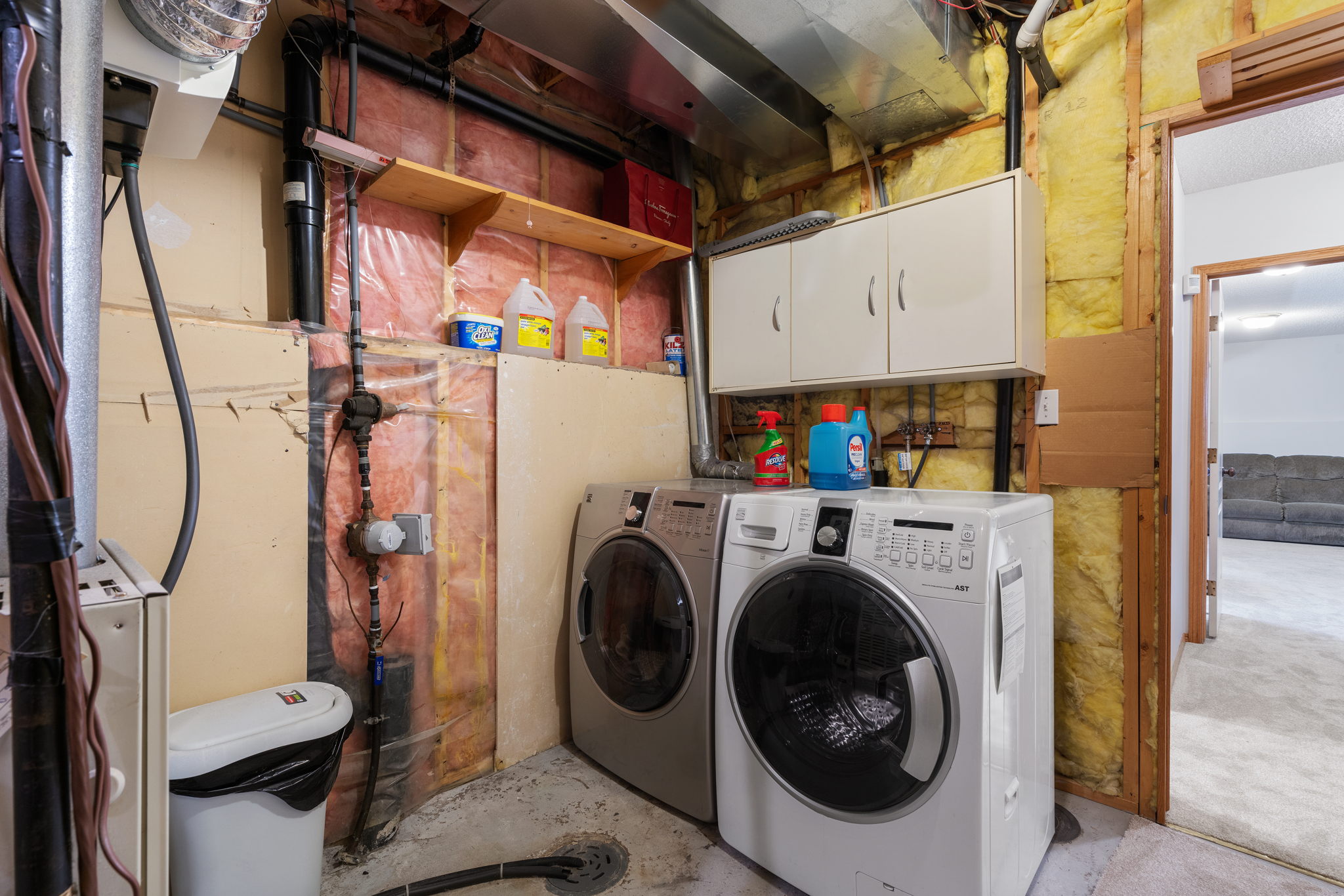 35 Somerset Square SW, Calgary, AB T2Y 3C7, Canada Photo 43