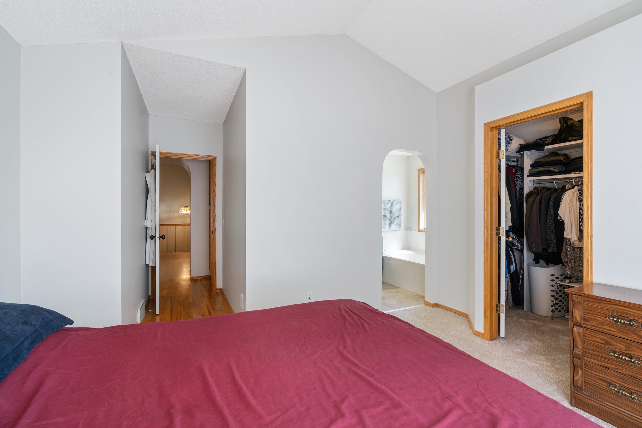 35 Somerset Square SW, Calgary, AB T2Y 3C7, Canada Photo 24
