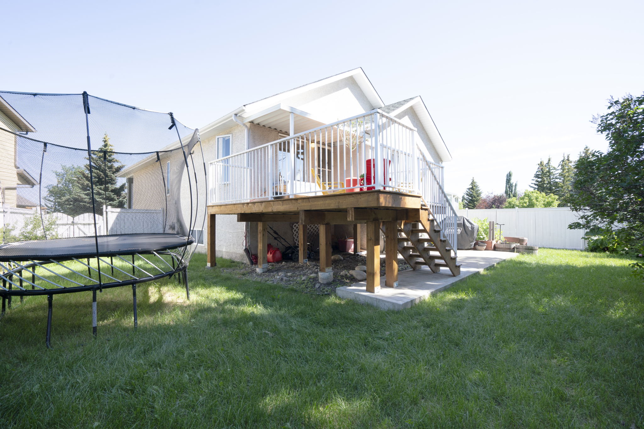35 Somerset Square SW, Calgary, AB T2Y 3C7, Canada Photo 51