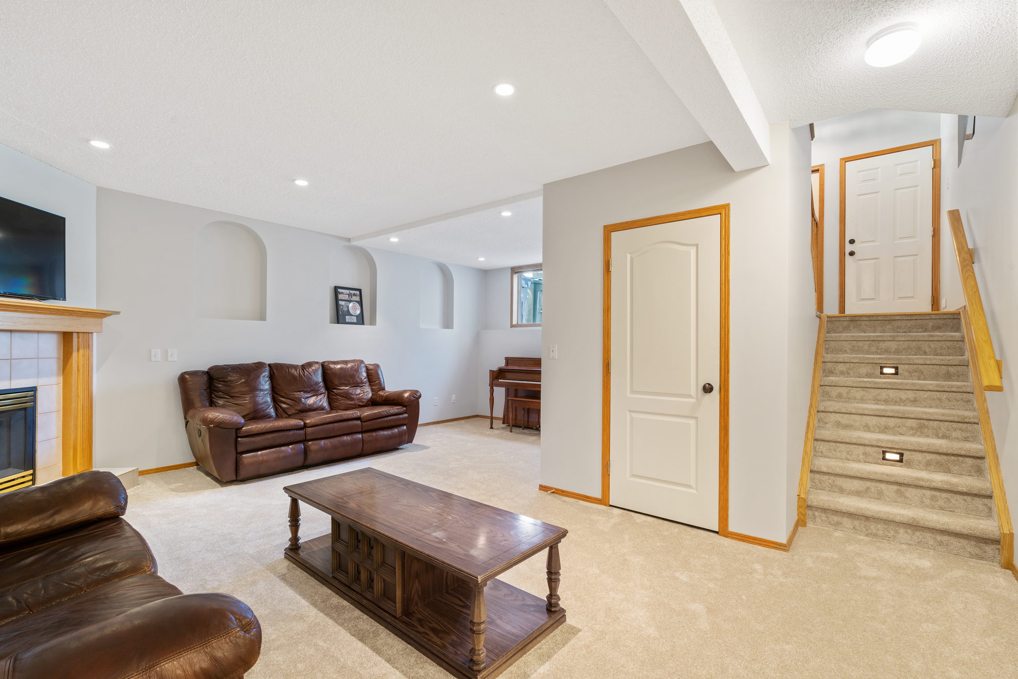 35 Somerset Square SW, Calgary, AB T2Y 3C7, Canada Photo 33