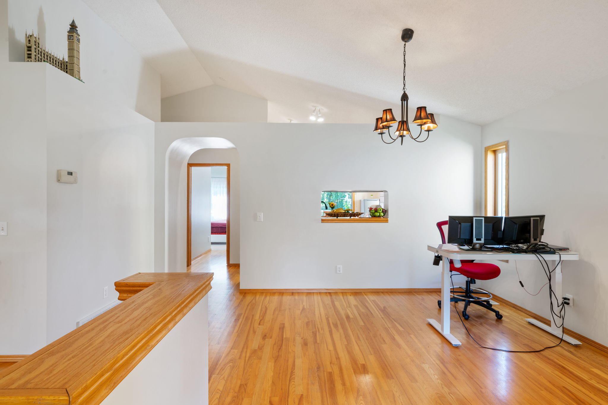 35 Somerset Square SW, Calgary, AB T2Y 3C7, Canada Photo 15