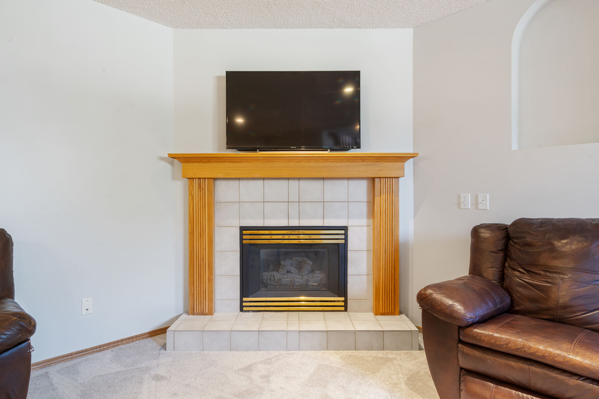 35 Somerset Square SW, Calgary, AB T2Y 3C7, Canada Photo 38