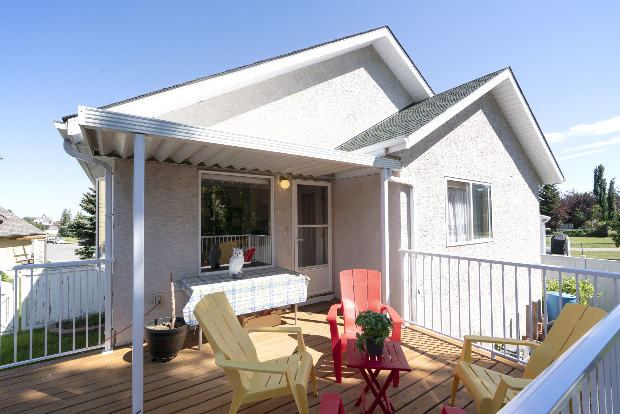35 Somerset Square SW, Calgary, AB T2Y 3C7, Canada Photo 48