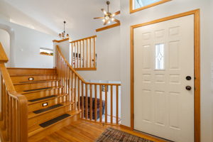 35 Somerset Square SW, Calgary, AB T2Y 3C7, Canada Photo 6