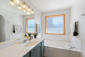 35 Somerset Square SW, Calgary, AB T2Y 3C7, Canada Photo 24