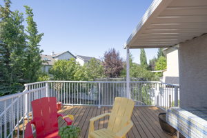 35 Somerset Square SW, Calgary, AB T2Y 3C7, Canada Photo 46