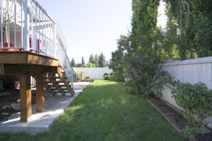 35 Somerset Square SW, Calgary, AB T2Y 3C7, Canada Photo 52