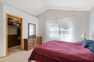 35 Somerset Square SW, Calgary, AB T2Y 3C7, Canada Photo 22