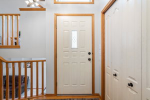 35 Somerset Square SW, Calgary, AB T2Y 3C7, Canada Photo 8