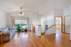 35 Somerset Square SW, Calgary, AB T2Y 3C7, Canada Photo 12