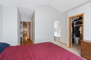 35 Somerset Square SW, Calgary, AB T2Y 3C7, Canada Photo 23