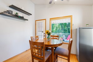 35 Somerset Square SW, Calgary, AB T2Y 3C7, Canada Photo 17