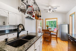 35 Somerset Square SW, Calgary, AB T2Y 3C7, Canada Photo 19