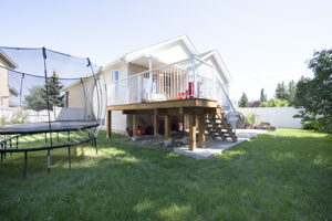 35 Somerset Square SW, Calgary, AB T2Y 3C7, Canada Photo 50