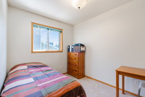 35 Somerset Square SW, Calgary, AB T2Y 3C7, Canada Photo 28