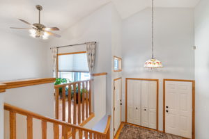 35 Somerset Square SW, Calgary, AB T2Y 3C7, Canada Photo 10