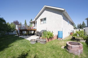35 Somerset Square SW, Calgary, AB T2Y 3C7, Canada Photo 48